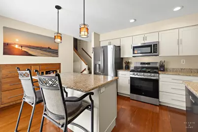 12715 Waltham Close, Roscoe, IL 61073 - Photo 14