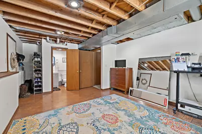 12715 Waltham Close, Roscoe, IL 61073 - Photo 20