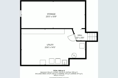 12715 Waltham Close, Roscoe, IL 61073 - Photo 38