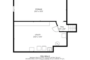 12715 Waltham Close, Roscoe, IL 61073 - Photo 38