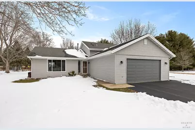 12715 Waltham Close, Roscoe, IL 61073 - Photo 1