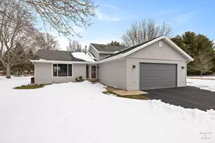 12715 Waltham Close, Roscoe, IL 61073 - Photo 1