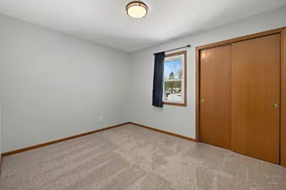 12715 Waltham Close, Roscoe, IL 61073 - Photo 26