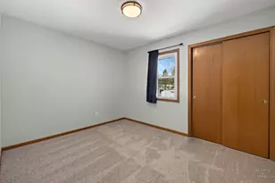 12715 Waltham Close, Roscoe, IL 61073 - Photo 26