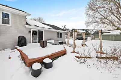 12715 Waltham Close, Roscoe, IL 61073 - Photo 4