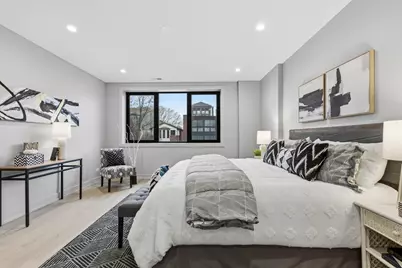 1646 N Orchard Street #2, Chicago, IL 60614 - Photo 20