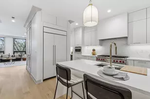 1646 N Orchard St, Chicago, IL 60614 - Photo 4