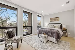 1646 N Orchard St, Chicago, IL 60614 - Photo 24