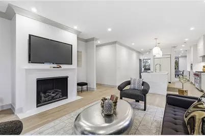 1646 N Orchard Street #2, Chicago, IL 60614 - Photo 10