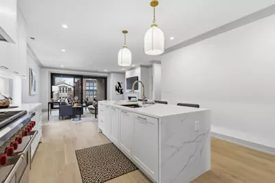 1646 N Orchard Street #2, Chicago, IL 60614 - Photo 8