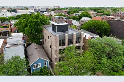 1646 N Orchard Street #2, Chicago, IL 60614 - Photo 32