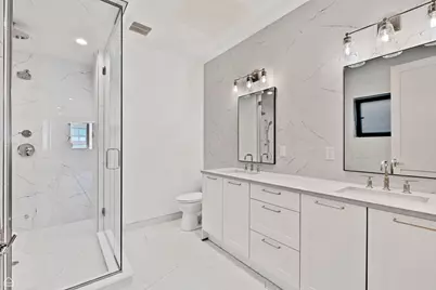 1646 N Orchard Street #2, Chicago, IL 60614 - Photo 22