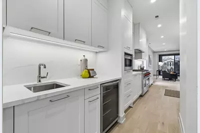 1646 N Orchard Street #2, Chicago, IL 60614 - Photo 6