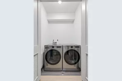 1646 N Orchard Street #2, Chicago, IL 60614 - Photo 30