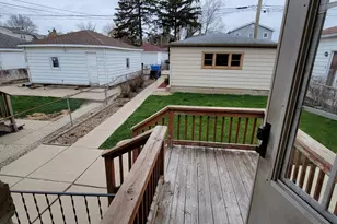 5316 N Rutherford Ave, Chicago, IL 60656 - Photo 40