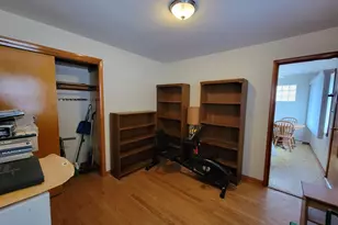 5316 N Rutherford Ave, Chicago, IL 60656 - Photo 16