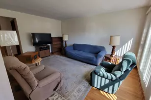 5316 N Rutherford Ave, Chicago, IL 60656 - Photo 2