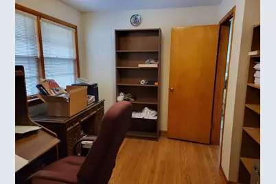 5316 N Rutherford Avenue, Chicago, IL 60656 - Photo 24