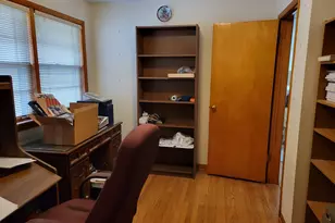 5316 N Rutherford Ave, Chicago, IL 60656 - Photo 24