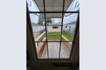 5316 N Rutherford Avenue, Chicago, IL 60656 - Photo 44