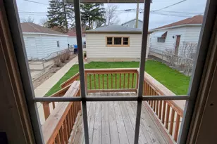 5316 N Rutherford Ave, Chicago, IL 60656 - Photo 44