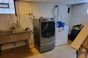 5316 N Rutherford Ave, Chicago, IL 60656 - Photo 30