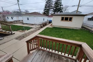 5316 N Rutherford Ave, Chicago, IL 60656 - Photo 38