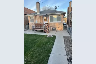 5316 N Rutherford Avenue, Chicago, IL 60656 - Photo 30