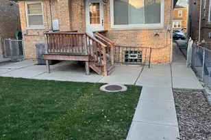 5316 N Rutherford Ave, Chicago, IL 60656 - Photo 30