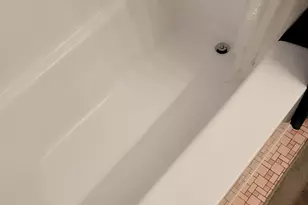 5316 N Rutherford Ave, Chicago, IL 60656 - Photo 12