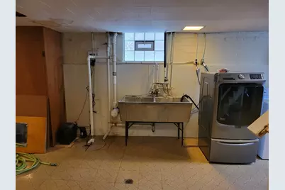 5316 N Rutherford Avenue, Chicago, IL 60656 - Photo 34