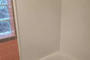 5316 N Rutherford Ave, Chicago, IL 60656 - Photo 10