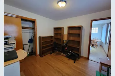 5316 N Rutherford Avenue, Chicago, IL 60656 - Photo 22