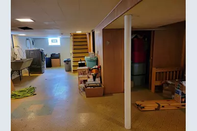 5316 N Rutherford Avenue, Chicago, IL 60656 - Photo 20