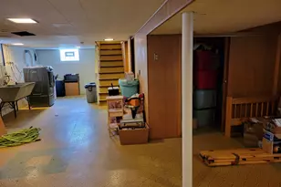 5316 N Rutherford Ave, Chicago, IL 60656 - Photo 20