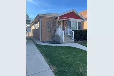 5316 N Rutherford Avenue, Chicago, IL 60656 - Photo 1