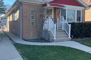 5316 N Rutherford Ave, Chicago, IL 60656 - Photo 1