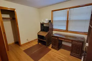 5316 N Rutherford Ave, Chicago, IL 60656 - Photo 18