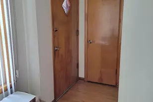 5316 N Rutherford Ave, Chicago, IL 60656 - Photo 4