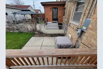 5316 N Rutherford Avenue, Chicago, IL 60656 - Photo 36