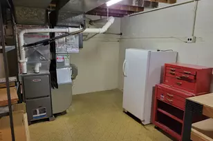 5316 N Rutherford Ave, Chicago, IL 60656 - Photo 28