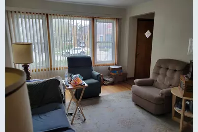 5316 N Rutherford Avenue, Chicago, IL 60656 - Photo 4