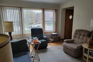 5316 N Rutherford Ave, Chicago, IL 60656 - Photo 4