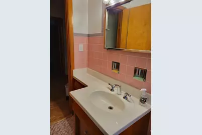 5316 N Rutherford Avenue, Chicago, IL 60656 - Photo 12
