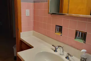 5316 N Rutherford Ave, Chicago, IL 60656 - Photo 12