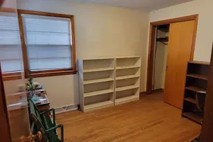 5316 N Rutherford Ave, Chicago, IL 60656 - Photo 20
