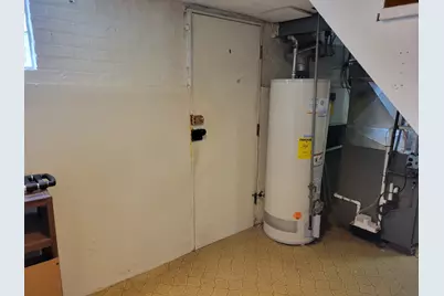 5316 N Rutherford Avenue, Chicago, IL 60656 - Photo 26