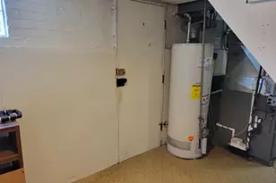 5316 N Rutherford Ave, Chicago, IL 60656 - Photo 26