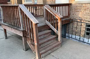 5316 N Rutherford Ave, Chicago, IL 60656 - Photo 36