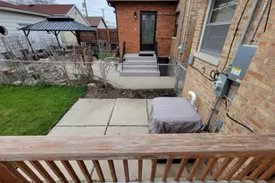 5316 N Rutherford Ave, Chicago, IL 60656 - Photo 42